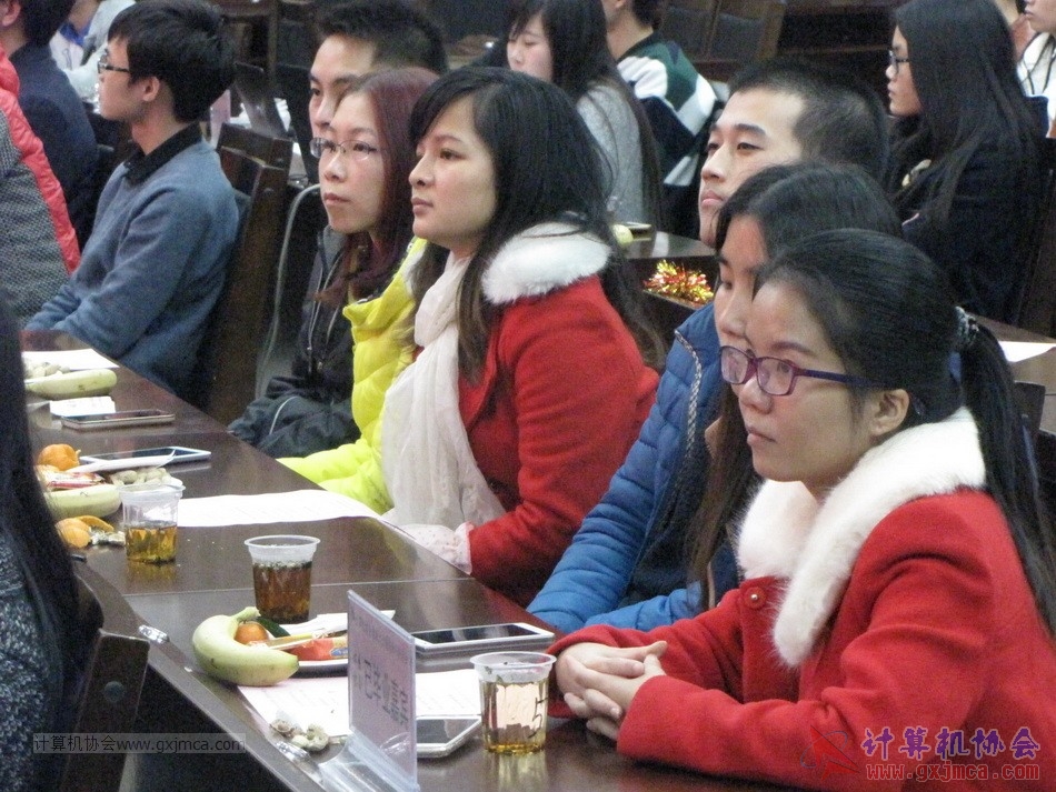 160108bz19.JPG