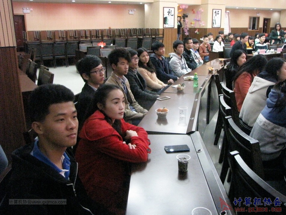 160108bz21.JPG
