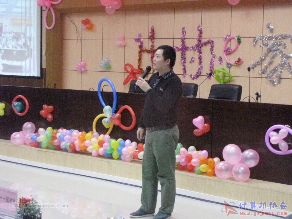160108bz25.JPG