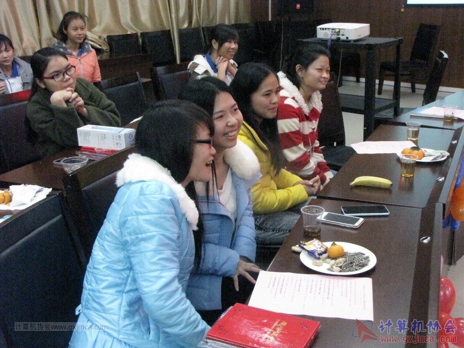 160108bz35.JPG