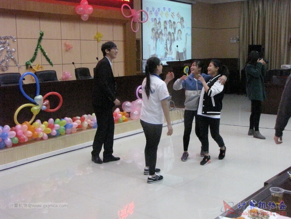 160108bz36.JPG