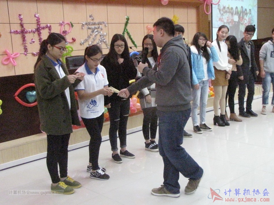 160108bz40.JPG