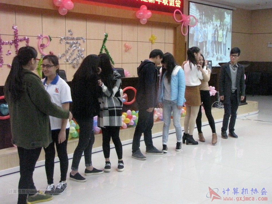 160108bz41.JPG