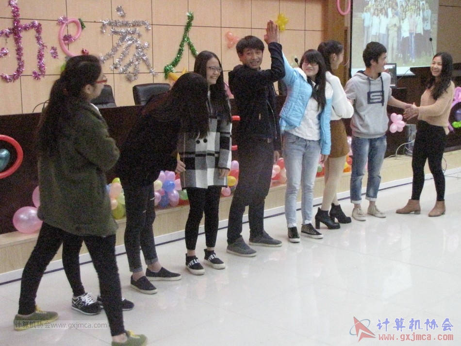 160108bz42.JPG