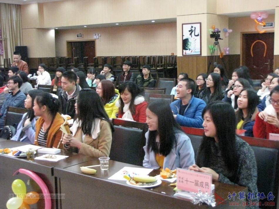 160108bz43.JPG