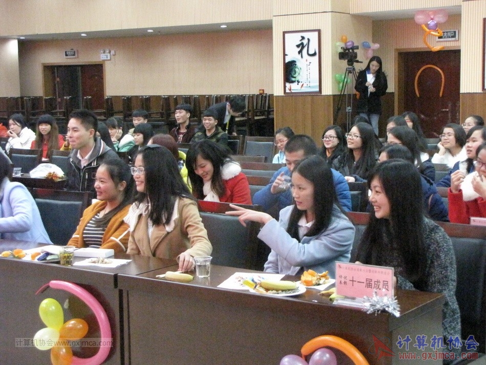 160108bz44.JPG