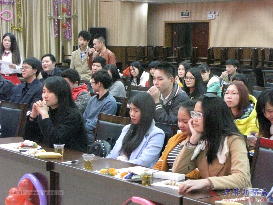 160108bz45.JPG