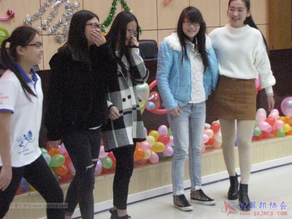 160108bz46.JPG