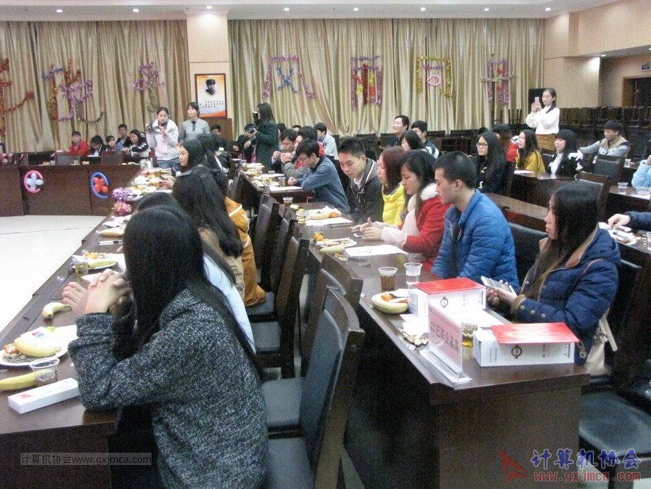 160108bz47.JPG