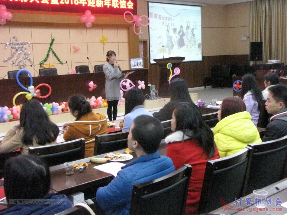 160108bz48.JPG