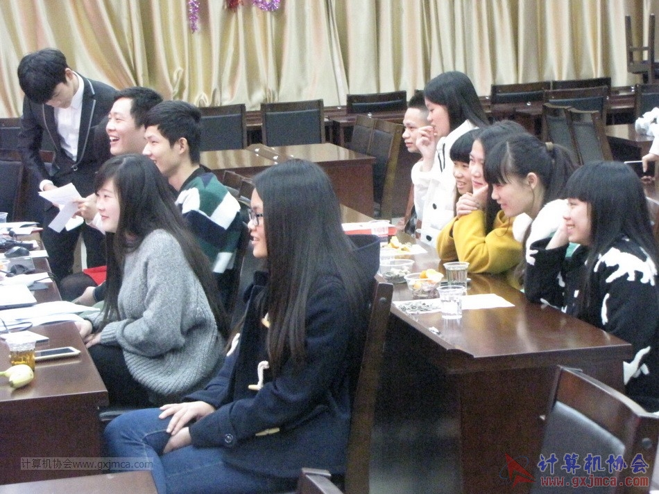 160108bz50.JPG