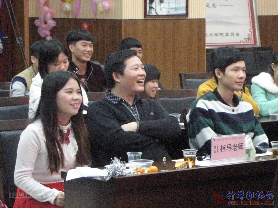 160108bz52.JPG