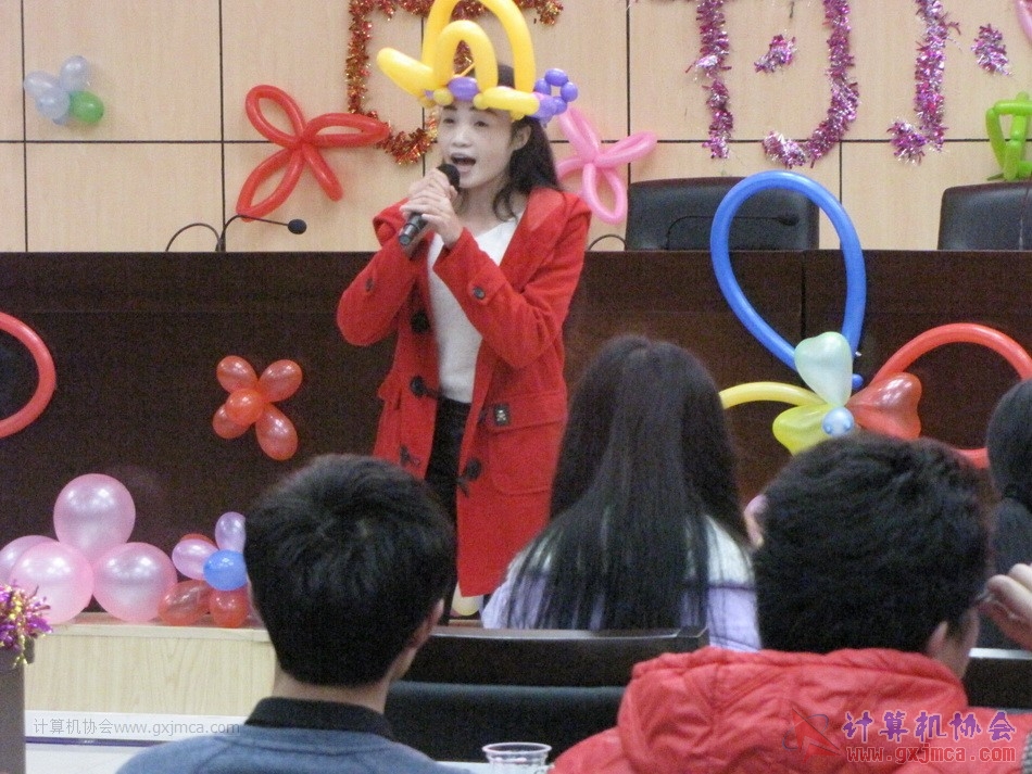 160108bz54.JPG