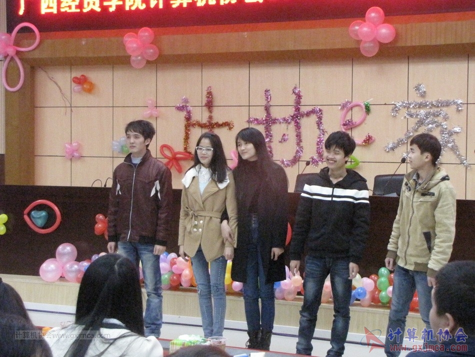 160108bz55.JPG