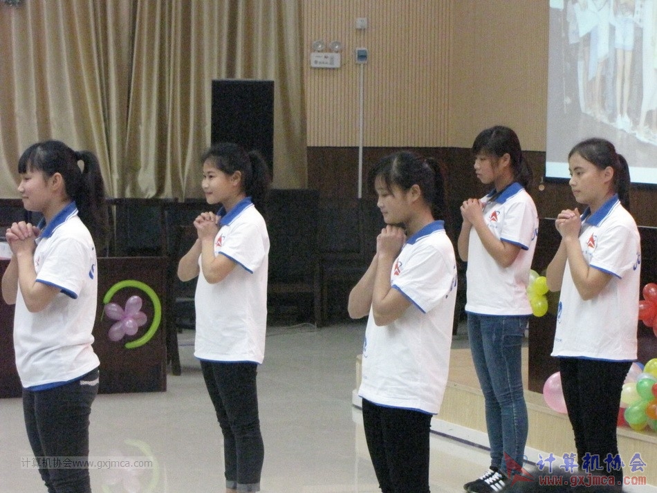 160108bz59.JPG
