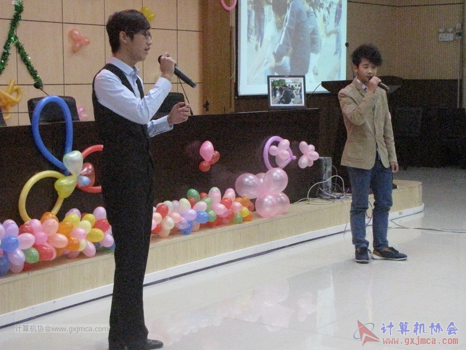 160108bz65.JPG