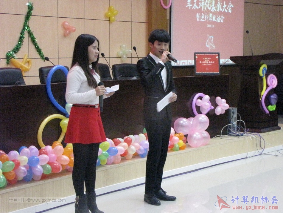 160108bz66.JPG