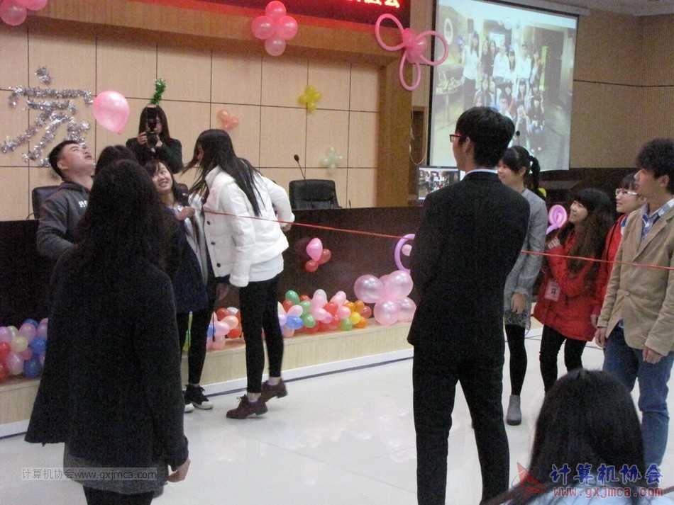 160108bz67.JPG