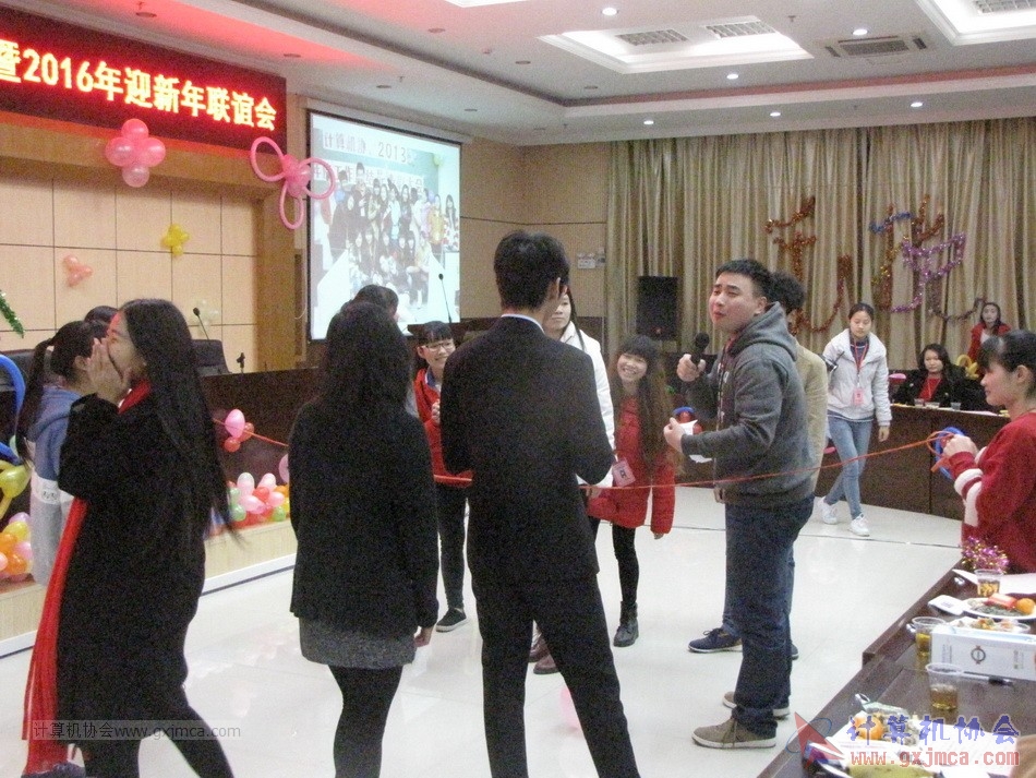 160108bz68.JPG