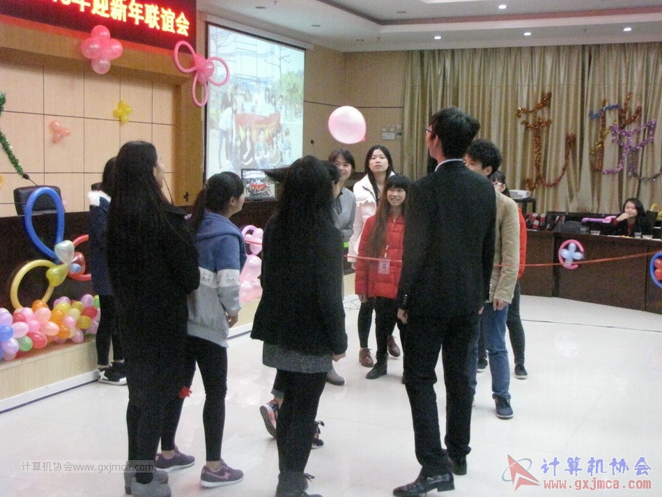 160108bz69.JPG