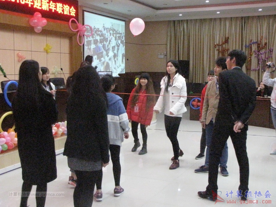 160108bz70.JPG