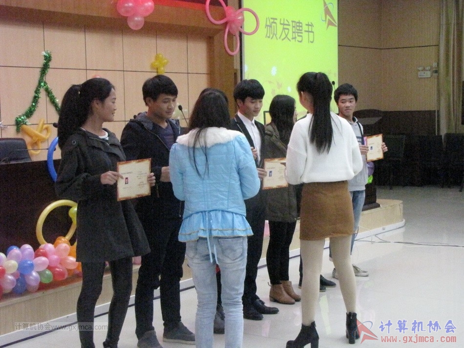 160108bz77.JPG