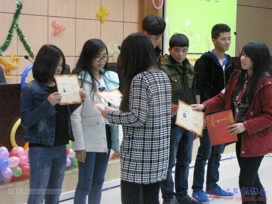 160108bz80.JPG