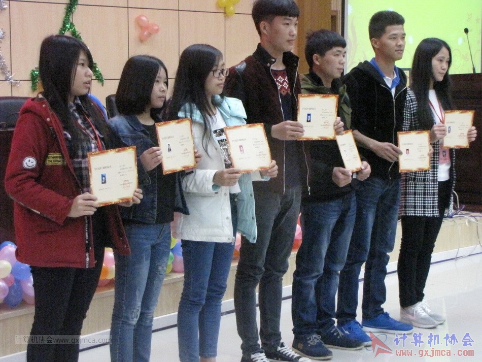 160108bz81.JPG