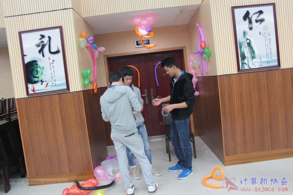 160108bz002.JPG