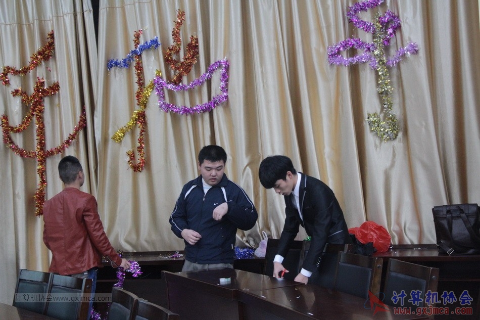 160108bz003.JPG