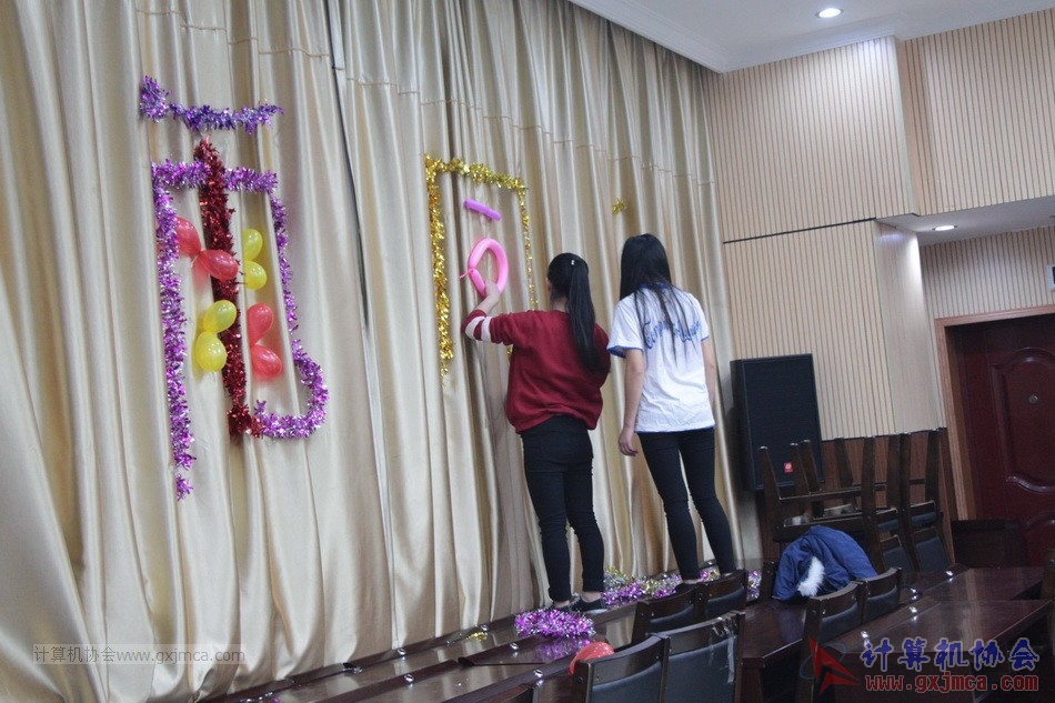 160108bz004.JPG