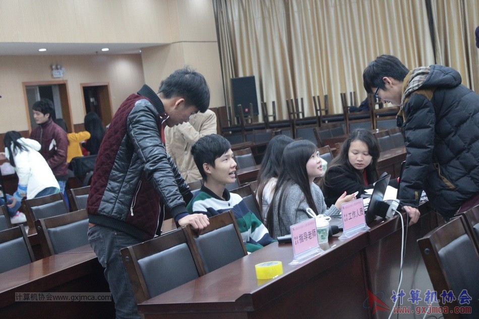 160108bz005.JPG