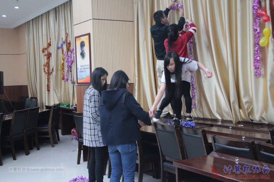 160108bz007.JPG