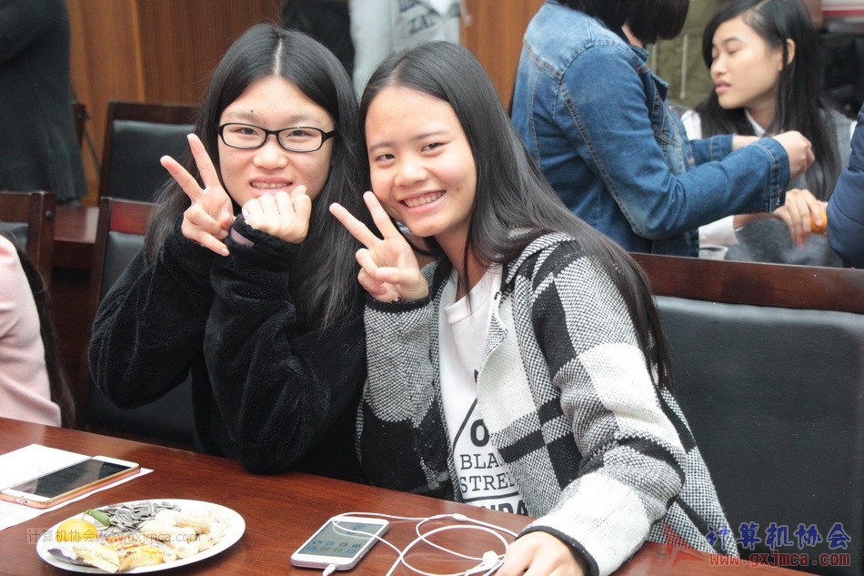 160108bz008.JPG
