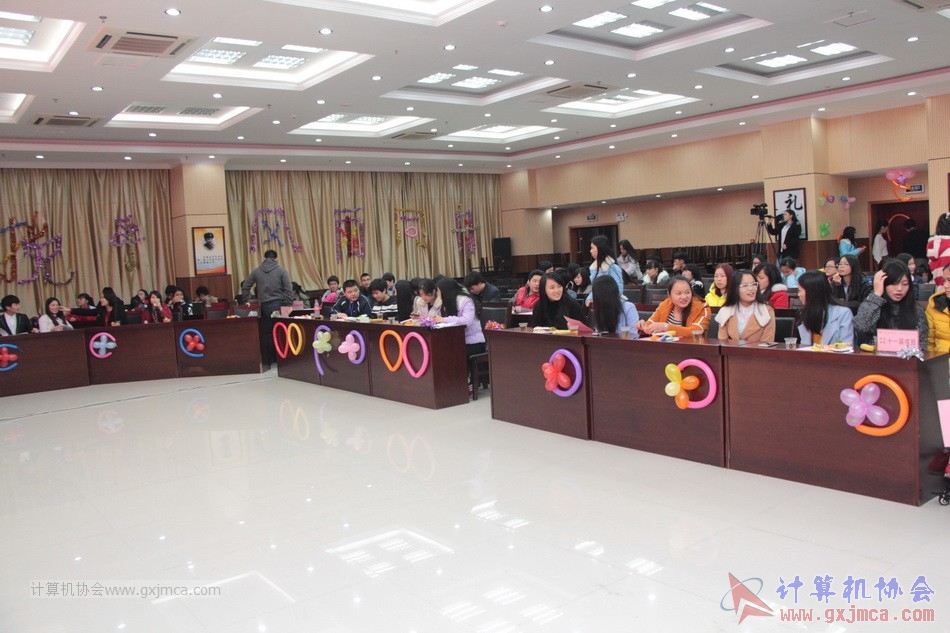 160108bz011.JPG
