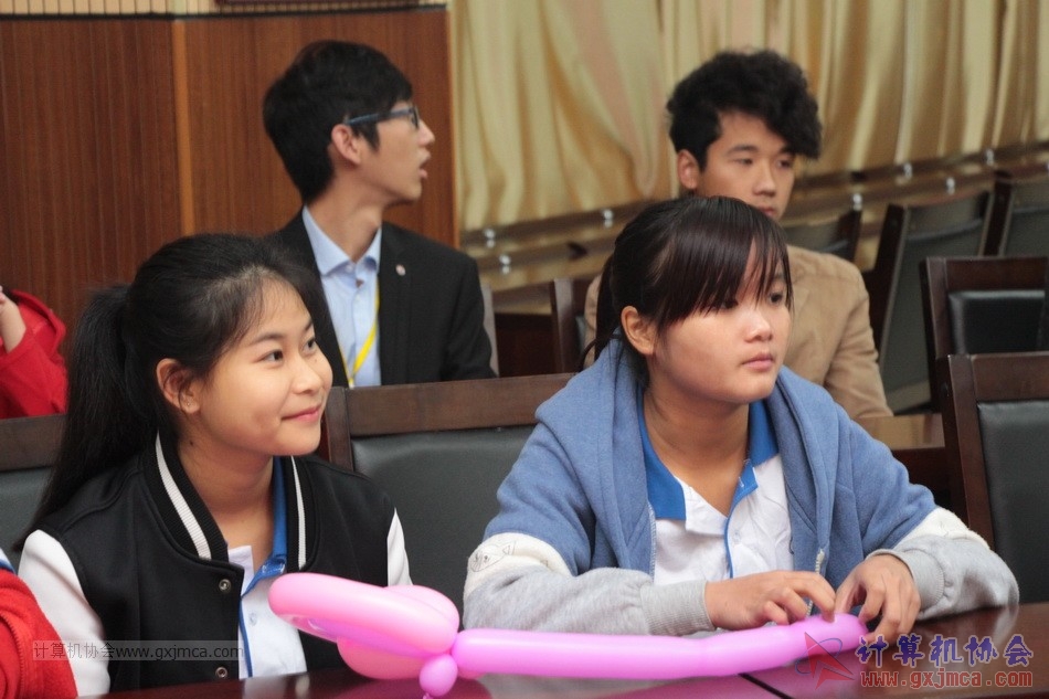160108bz012.JPG