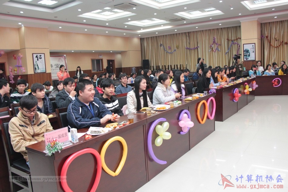 160108bz016.JPG