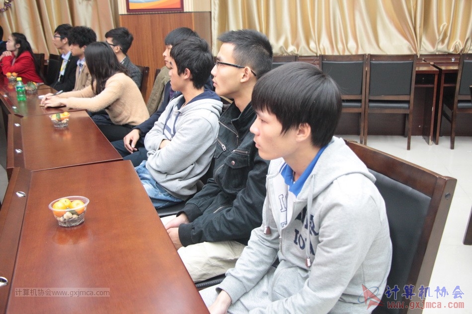 160108bz021.JPG