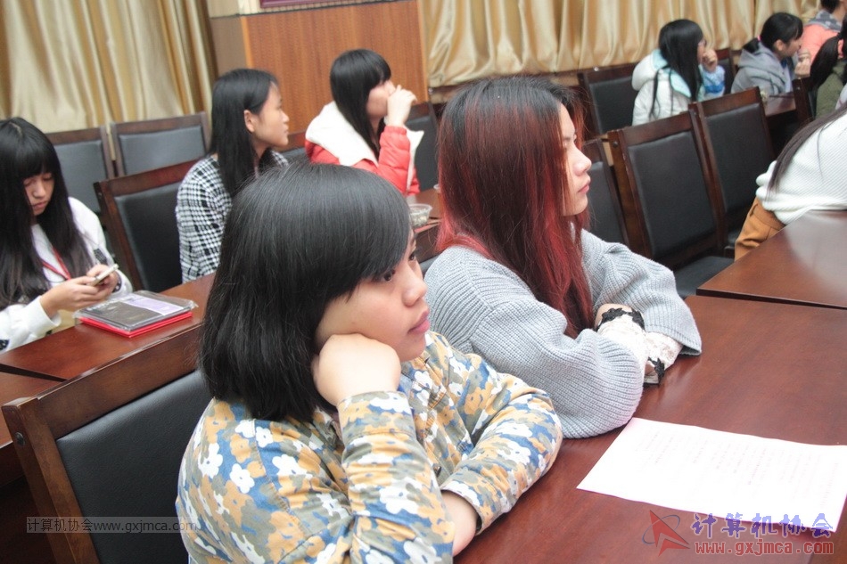 160108bz022.JPG