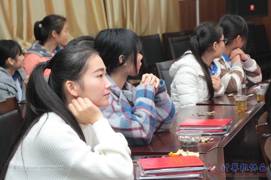 160108bz023.JPG