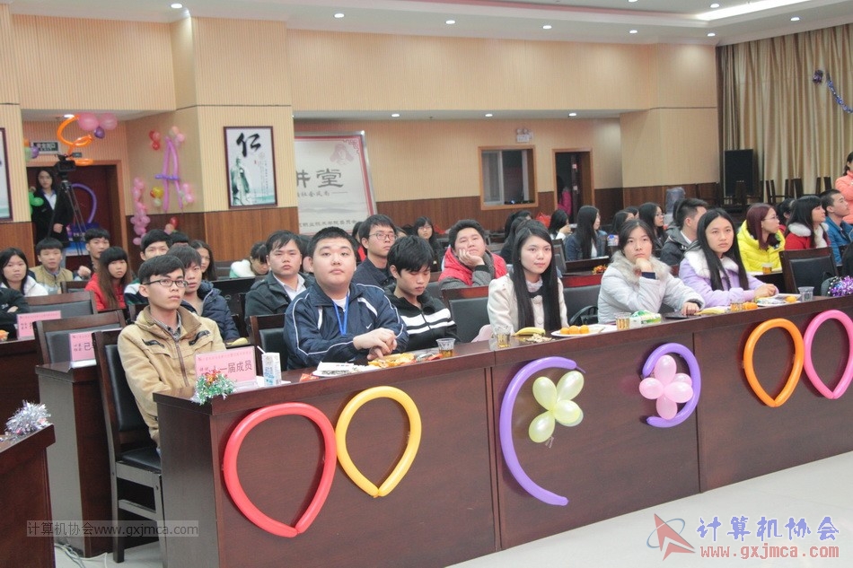 160108bz025.JPG
