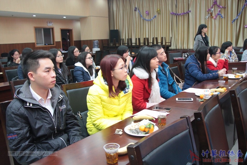 160108bz029.JPG