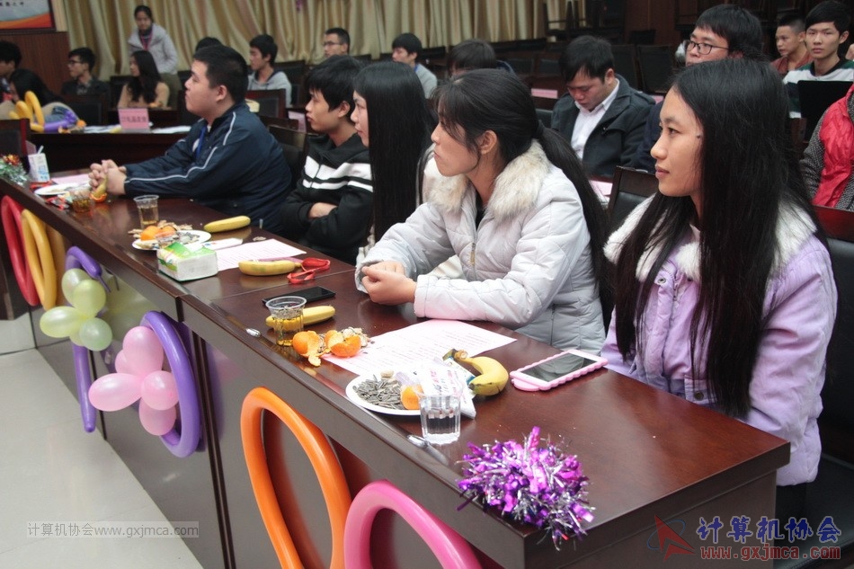 160108bz031.JPG