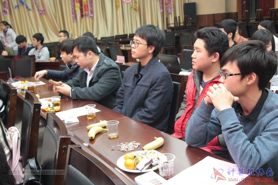 160108bz032.JPG