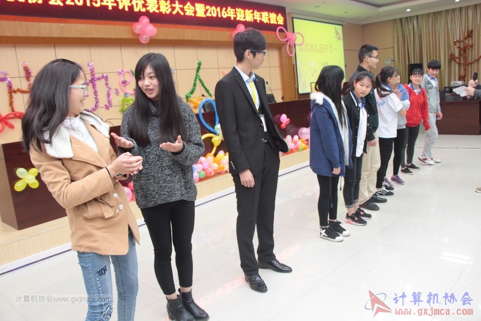 160108bz039.JPG