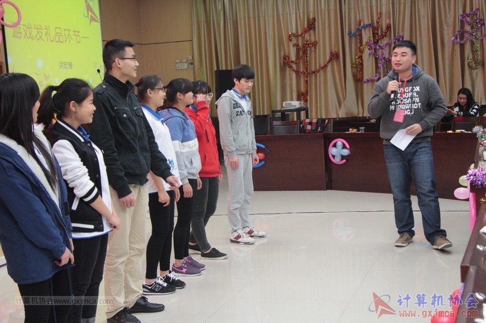 160108bz040.JPG