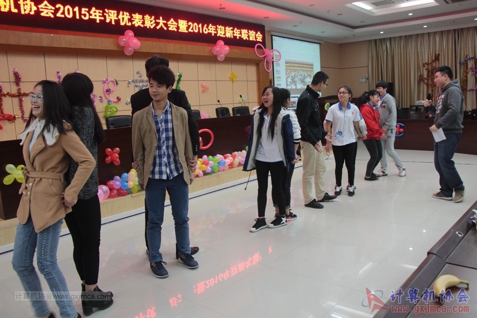 160108bz041.JPG