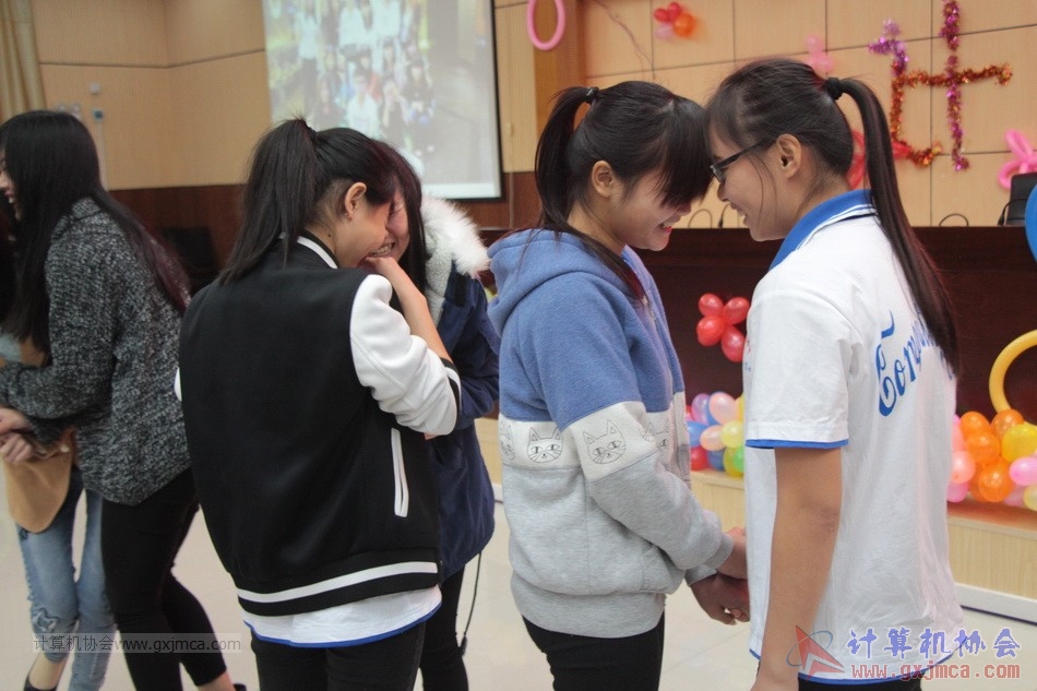 160108bz046.JPG