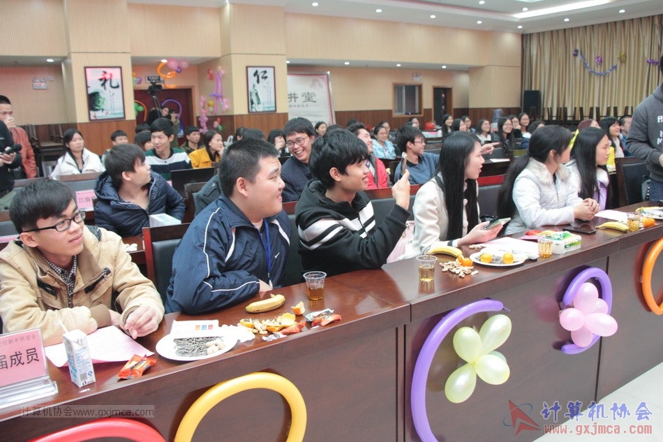 160108bz047.JPG