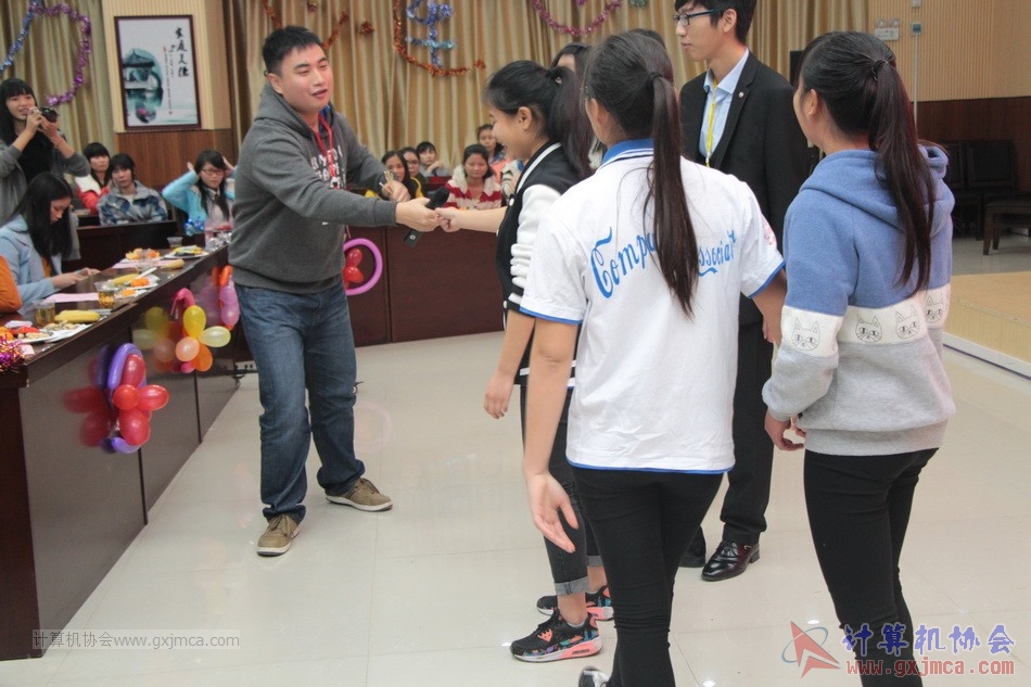 160108bz050.JPG